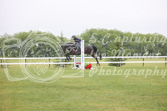 2025 - Mykenzi - Jump With Hope - Saturday July 19th 04774
