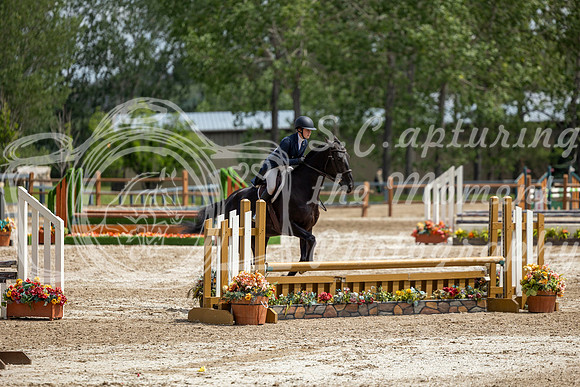 2025 - Mara - Mid Summer Classic II - Friday July 18th - 20135