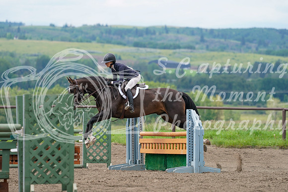 2025 - Kiana - Teesdale - Friday July 25th - 02721