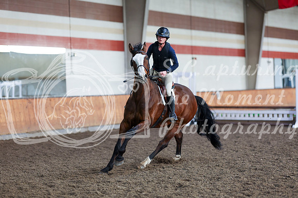 2025 - HJ Schooling - Saturday March 22nd - 6565