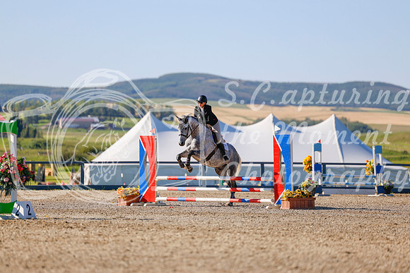 2025 - Haylee - Rocky Mountain Classic III - Friday August 22nd - 02349