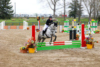 2025 - Mara - Bow Valley II - Saturday May 17th - 06766