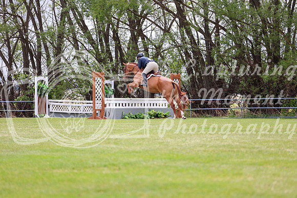 2025 - Mykenzi - Blue Sky Classic - Monday, May 19th 03760
