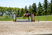 2025 - Chris - Edmonton Classic - Sunday, May 25th - 03502