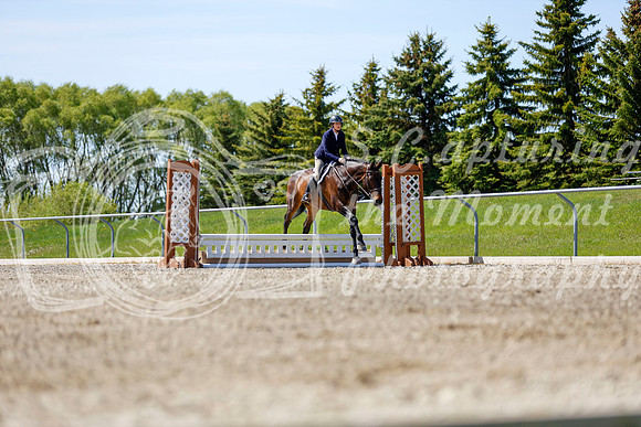 2025 - Chris - Edmonton Classic - Sunday, May 25th - 03502