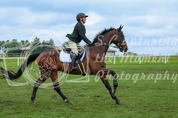 2025 - Shea - Teesdale - Saturday July 26th - 04752