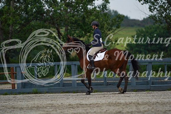 2025 - Alina - Mid Summer Classic II - Sunday July 20th - 00832