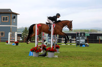 2025 - Shea - Bow Valley II - Sunday May 18th - 00898