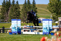 2025 - Haylee - Rocky Mountain Classic III - Saturday August 23rd - 15875