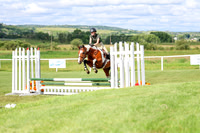 2025 - Shea - Teesdale - Friday July 25th - 04345
