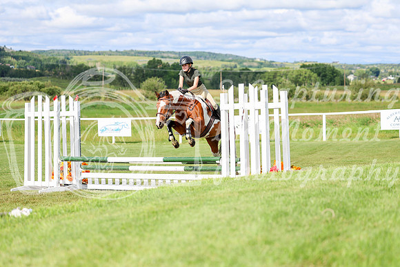2025 - Shea - Teesdale - Friday July 25th - 04345