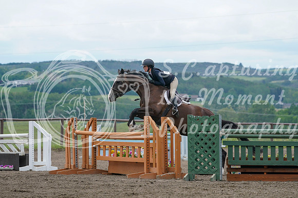 2025 - Kiana - Teesdale - Friday July 25th - 02882