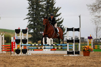 2025 - Mara - Bow Valley II - Sunday May 18th - 06791