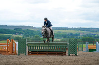 2025 - Kiana - Teesdale - Friday July 25th - 02845