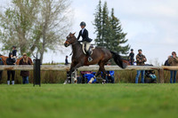 2025 - Shea - Bow Valley II - Saturday May 17th - 02086