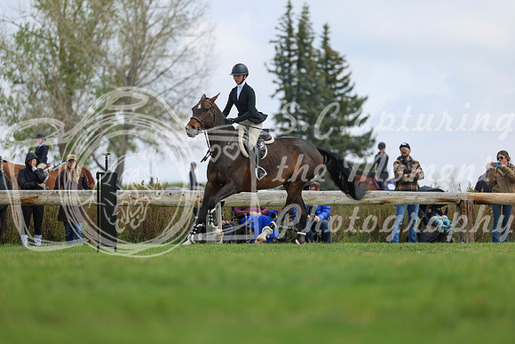 2025 - Shea - Bow Valley II - Saturday May 17th - 02086