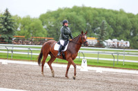 2025 - Dressage Festival - Sunday July 6th - 03577