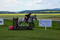 2025 - Shea - Teesdale - Friday July 25th - 03685