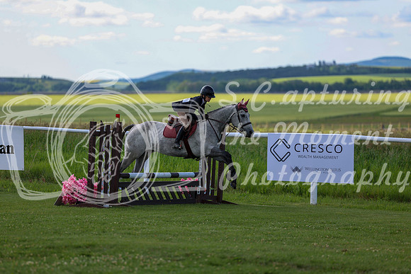 2025 - Shea - Teesdale - Friday July 25th - 03685