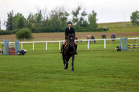 2025 - Shea - Teesdale - Saturday July 26th - 00296
