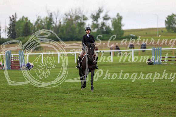 2025 - Shea - Teesdale - Saturday July 26th - 00296
