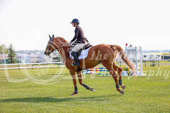 2025 - Mykenzi - Jump With Hope - Thursday July 17th 00265