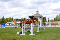 2025 - Haylee - Blue Sky Classic - Sunday, May 18th 34898