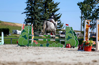 2025 - Haylee - Rocky Mountain Classic I - Saturday August 9th - 03248