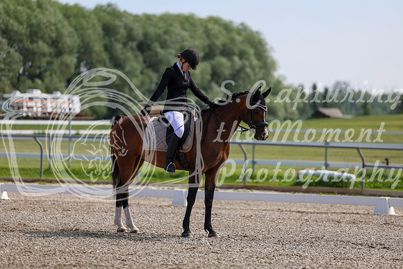 2025 - Dressage Festival - Saturday July 5th - 03102