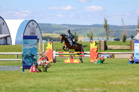 2025 - Shea - Rocky Mountain Classic III - Friday August 22nd - 09209