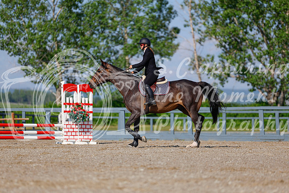 2025 - Haylee - June Classic I - Friday June 13th - 02343