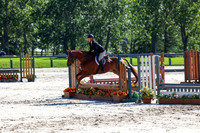 2025 - Mara - Rocky Mountain Classic I - Saturday August 9th - 05086