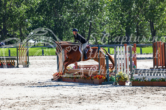 2025 - Mara - Rocky Mountain Classic I - Saturday August 9th - 05086