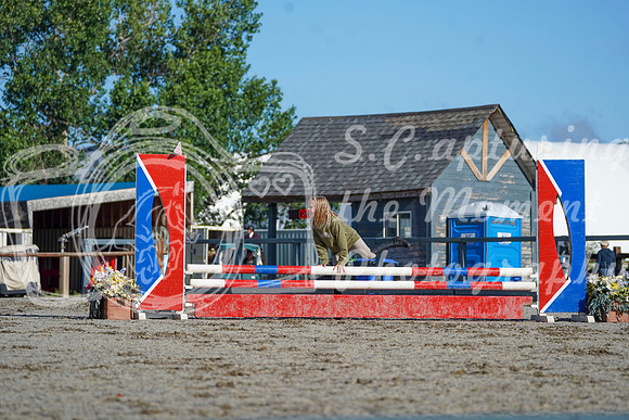 2025 - Alina - Mid Summer Classic II - Saturday July 19th - 03365
