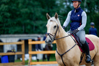 2025 - Haylee - Picco Horse Show - Friay July 25th 00144