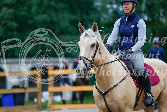 2025 - Haylee - Picco Horse Show - Friay July 25th 00144