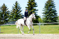 2025 - Haylee - Edmonton Classic - Friday, May 23rd - 06527