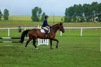 2025 - Shea - Teesdale - Saturday July 26th - 02250