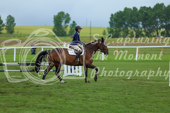 2025 - Shea - Teesdale - Saturday July 26th - 02250