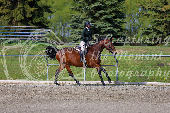 2025 - Julia - Blue Sky Classic - Sunday, May 18th 39854
