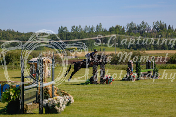 2025 - Haylee - Rocky Mountain Classic III - Thursday August 21st - 13725