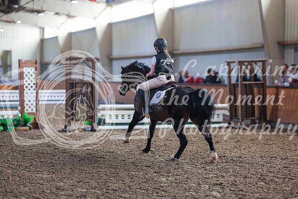 2025 - HJ Schooling - Saturday March 22nd - 5831