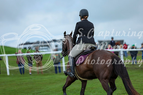 2025 - Shea - Teesdale - Saturday July 26th - 00802
