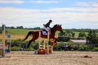 2025 - Mara - Rocky Mountain Classic I - Sunday August 10th - 19164