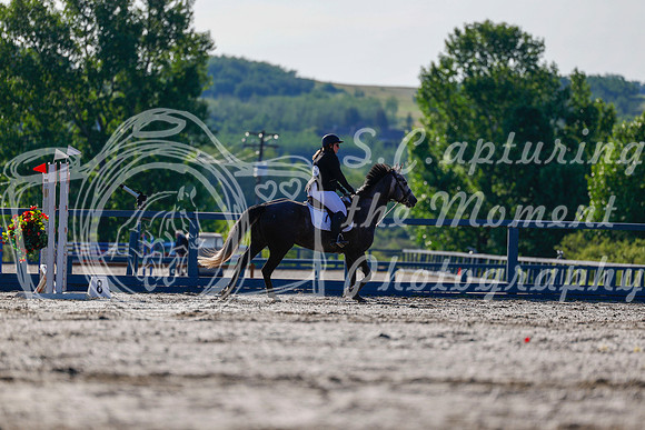 2025 - Haylee - June Classic I - Sunday June 15th - 03576