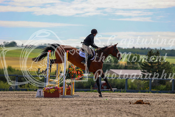 2025 - Mara - Rocky Mountain Classic I - Sunday August 10th - 18315