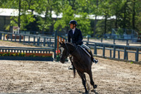 2025 - Mara - June Classic I - Sunday June 15th - 06790