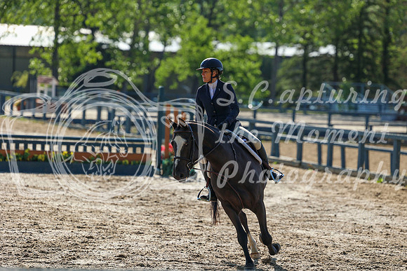 2025 - Mara - June Classic I - Sunday June 15th - 06790