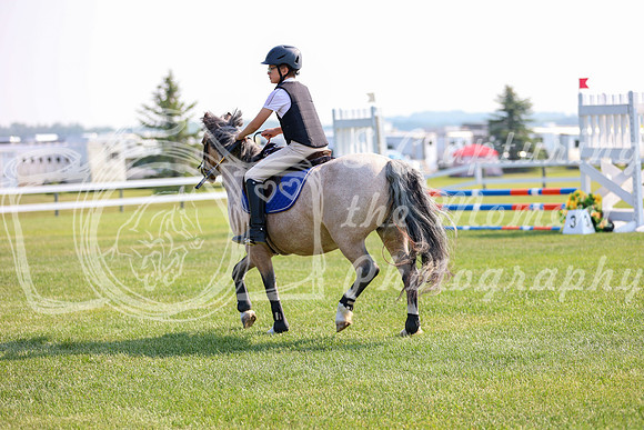 2025 - Mykenzi - Jump With Hope - Thursday July 17th 00668