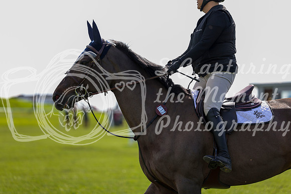 2025 - Shea - Teesdale - Friday July 25th - 03751